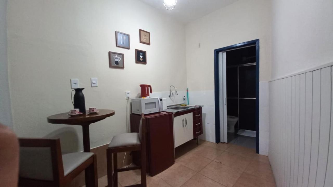 Charmosa Em No Centro Ouro Preto (Minas Gerais)