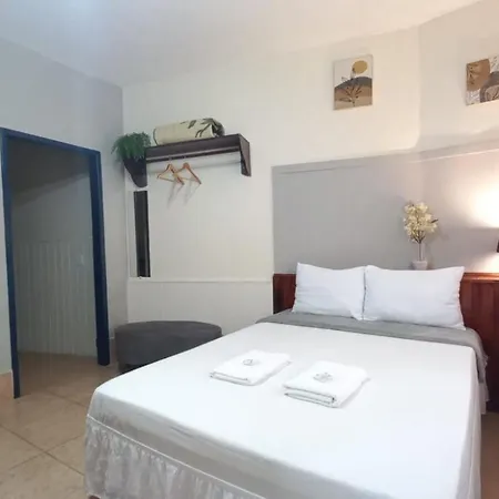 Suite Charmosa Em Hospedaria No Centro Ouro Preto  Exterior photo