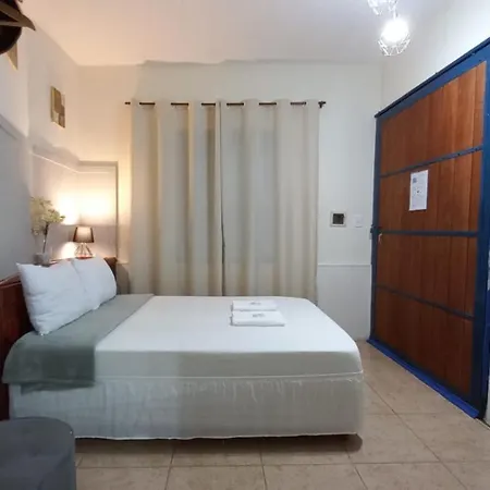 Suite Charmosa Em Hospedaria No Centro Ouro Preto  Exterior photo