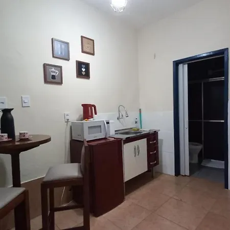 Suite Charmosa Em Hospedaria No Centro Ouro Preto  Exterior photo
