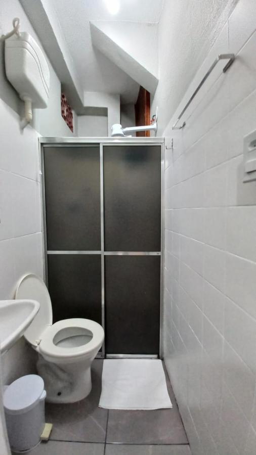 Apartamento No Centro De Ouro Preto Ouro Preto (Minas Gerais)