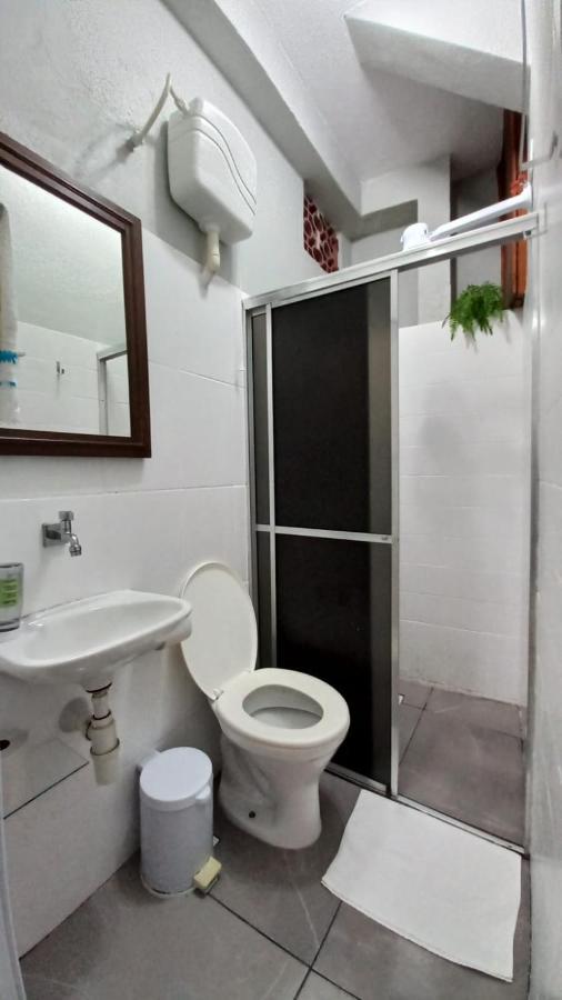 Apartamento No Centro De Ouro Preto *